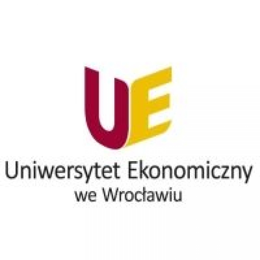 Promocja programu na Uniwersytecie Ekonomicznym