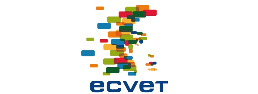 Szkolenie z zakresu ECVET
